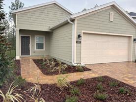 63 River Strand Ln #1 - Photo 1 of 1