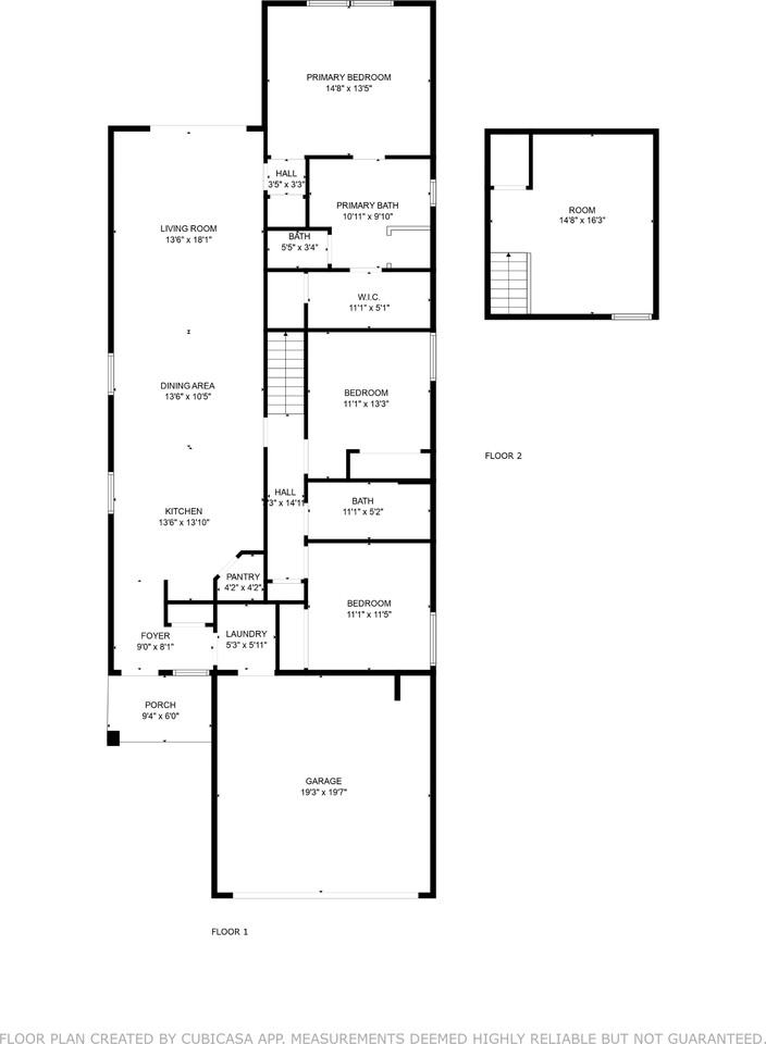63 River Strand Ln #1 - Photo 2 of 25