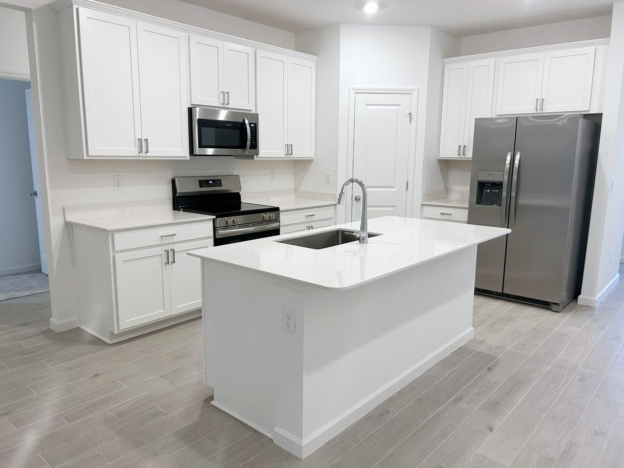 63 River Strand Ln #1 - Photo 4 of 25