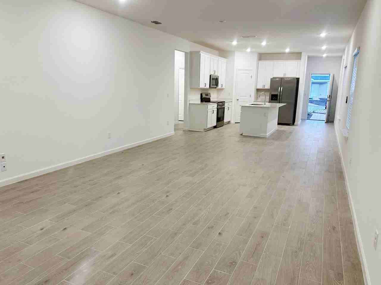 63 River Strand Ln #1 - Photo 5 of 25