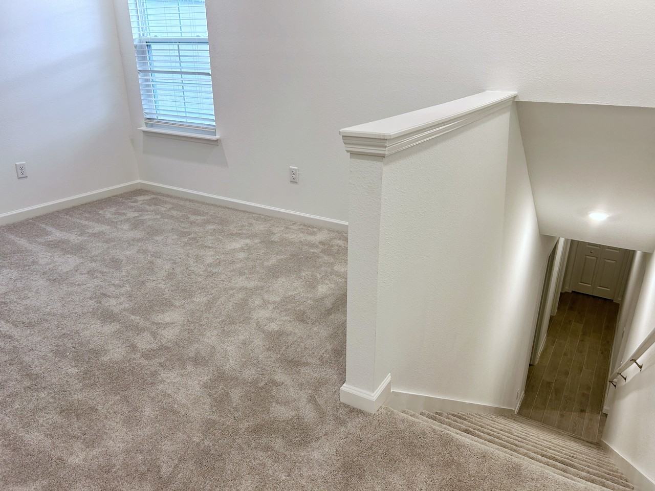 63 River Strand Ln #1 - Photo 6 of 25