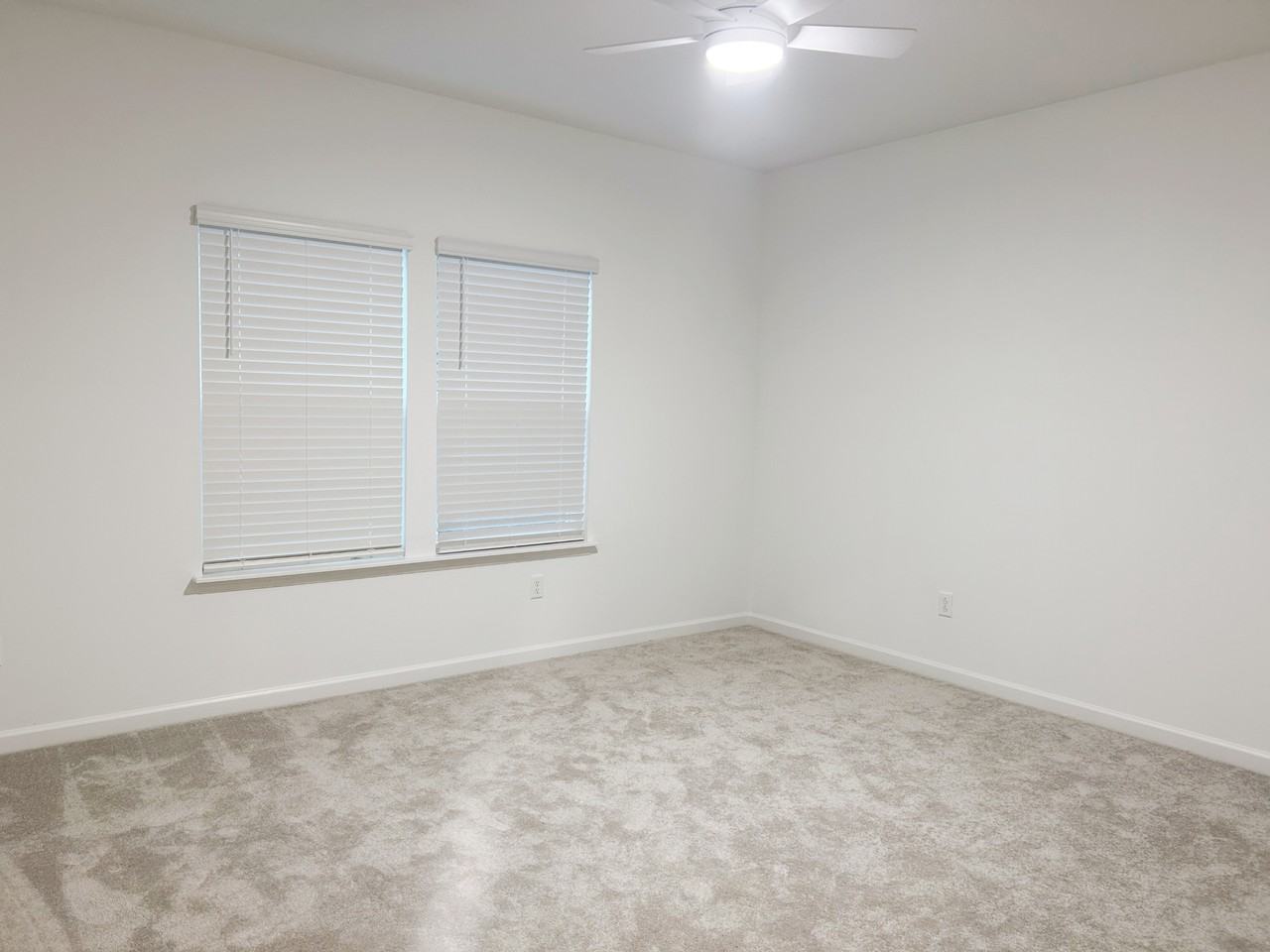 63 River Strand Ln #1 - Photo 7 of 25
