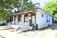 Roche Duplex - Photo 1 of 1