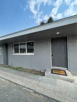 featured image of 42 G St Sw