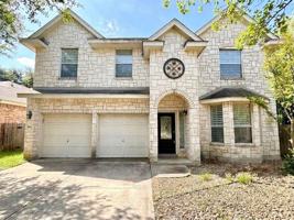 featured image of 842 Windhurst