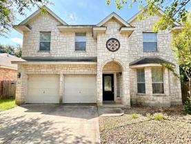 842 Windhurst - Photo 1 of 1