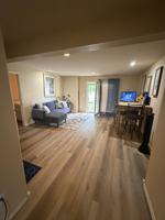 featured image of 408 13th St #1