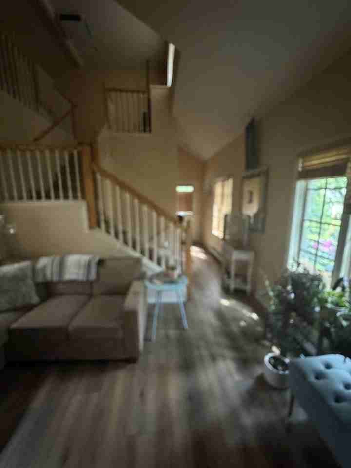 408 13th St #1 - Photo 2 of 12