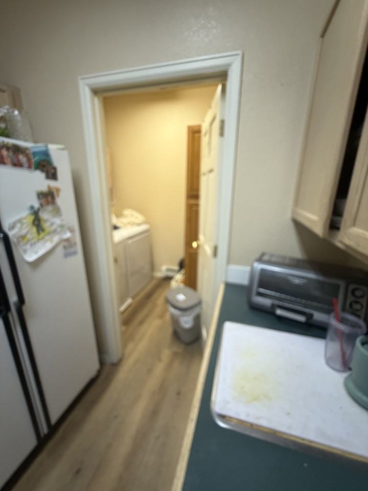 408 13th St #1 - Photo 3 of 12