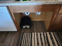 1358 Bayberry Ln #214 - Photo 1 of 1
