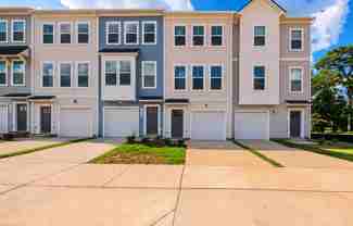 815 Freston Rd #1 - Photo 1 of 1