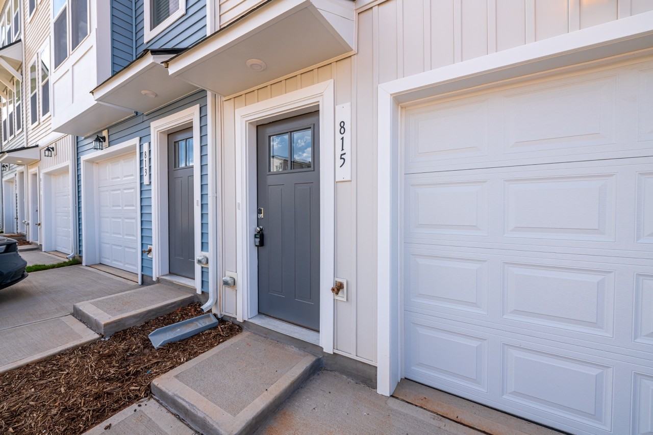 815 Freston Rd #1 - Photo 2 of 36