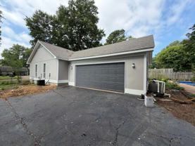 5726 Pinola Ave #1 - Photo 1 of 1