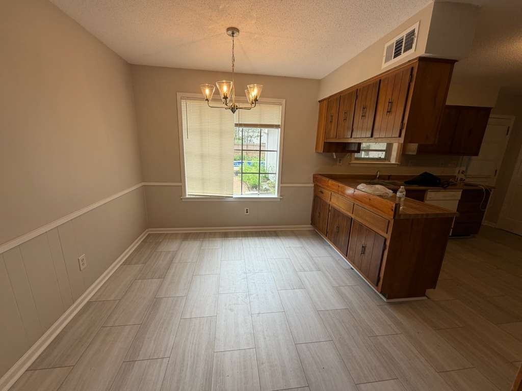 5726 Pinola Ave #1 - Photo 3 of 7
