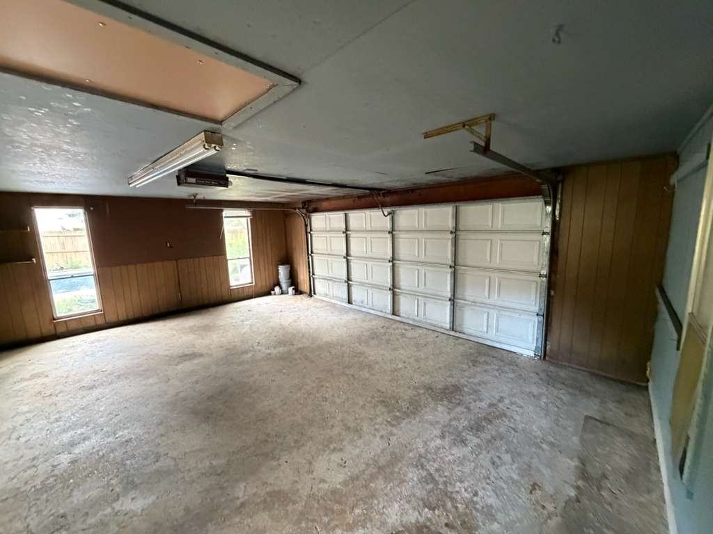 5726 Pinola Ave #1 - Photo 4 of 7