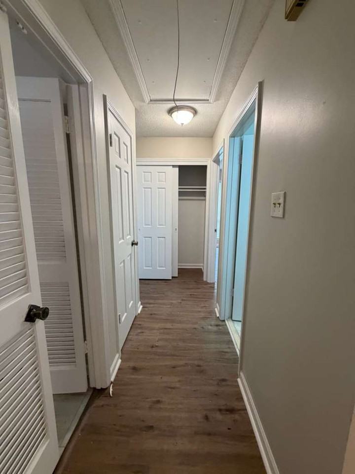 5726 Pinola Ave #1 - Photo 6 of 7