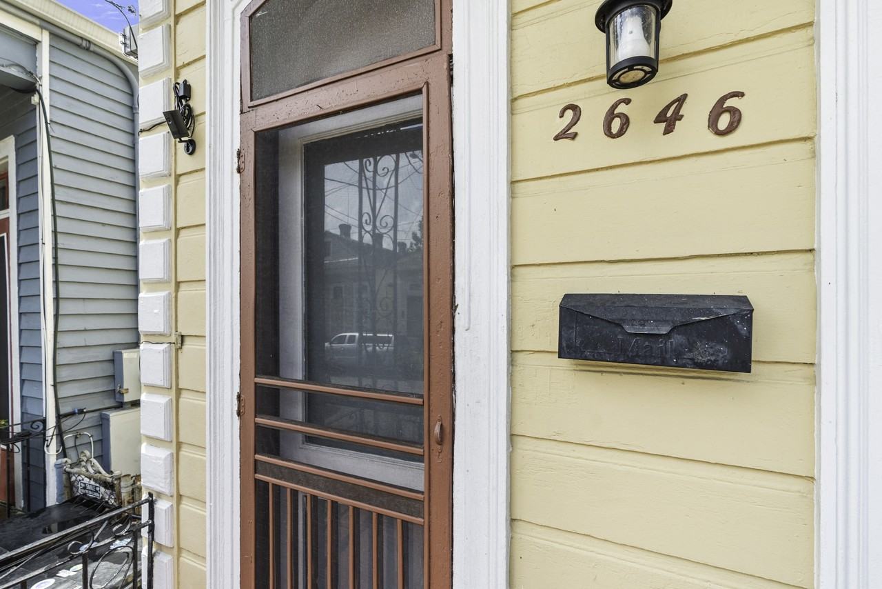 2646 Saint Philip St #1 - Photo 2 of 11