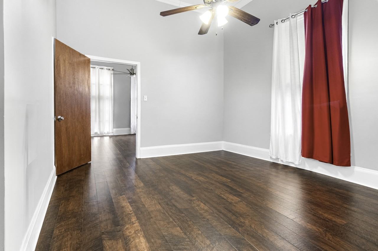 2646 Saint Philip St #1 - Photo 5 of 11