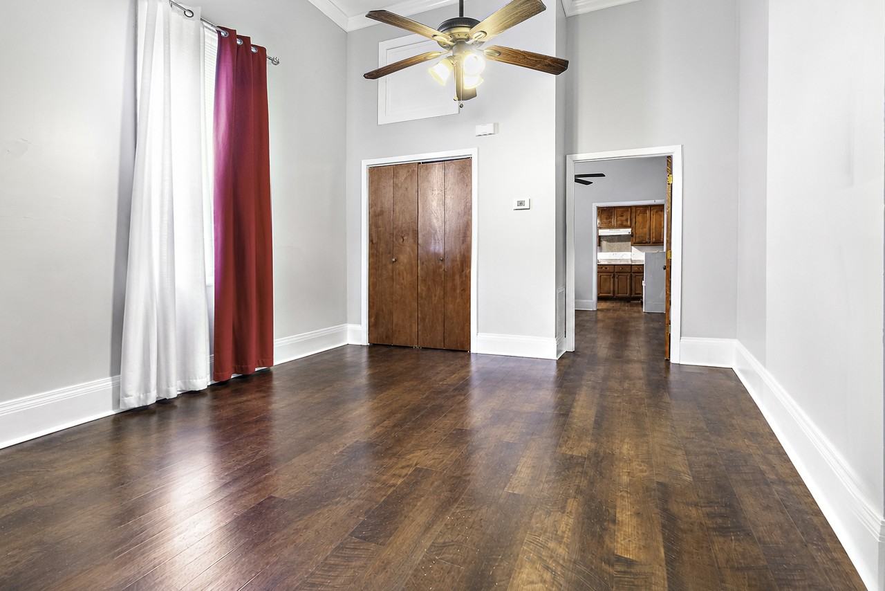 2646 Saint Philip St #1 - Photo 6 of 11