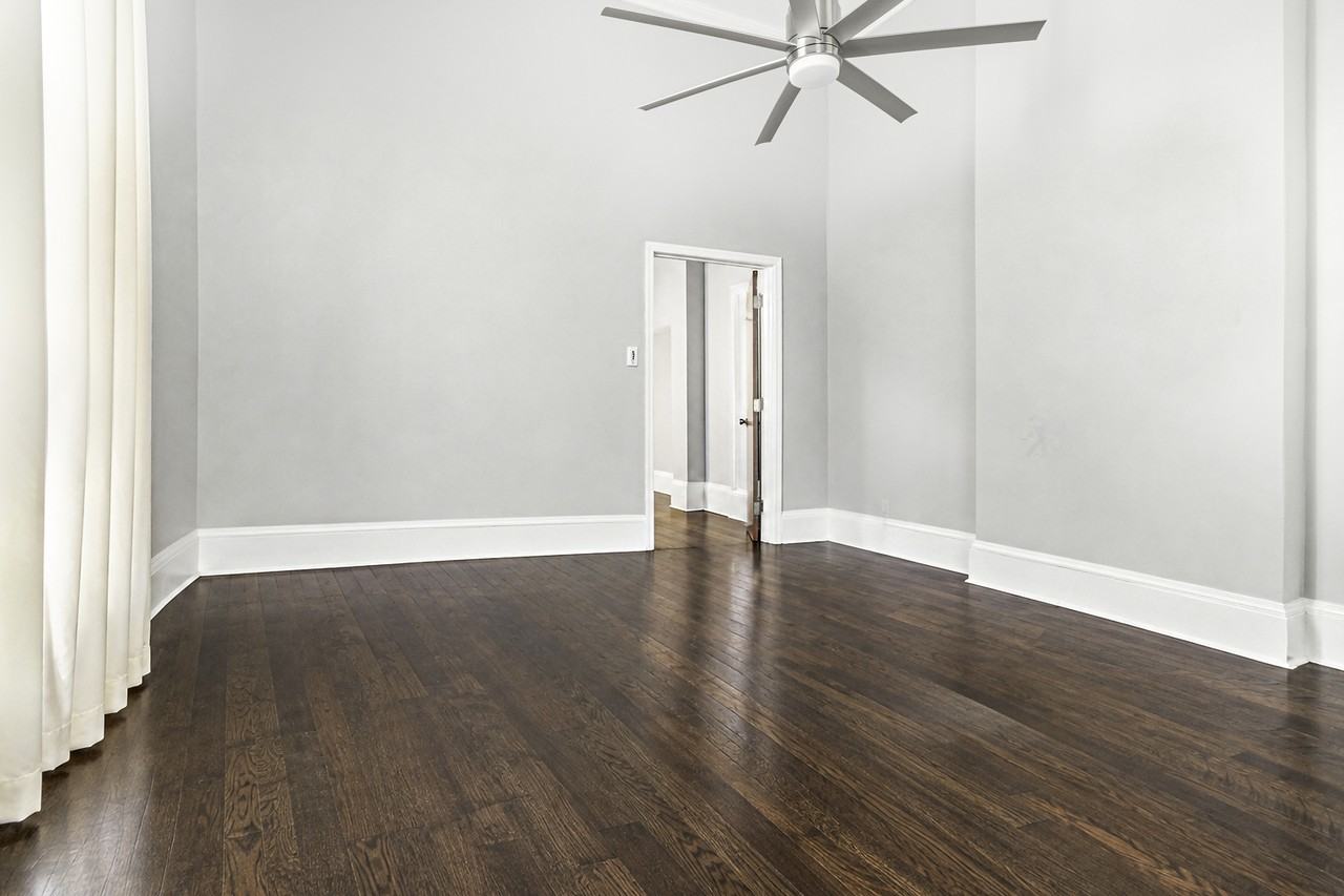 2646 Saint Philip St #1 - Photo 7 of 11