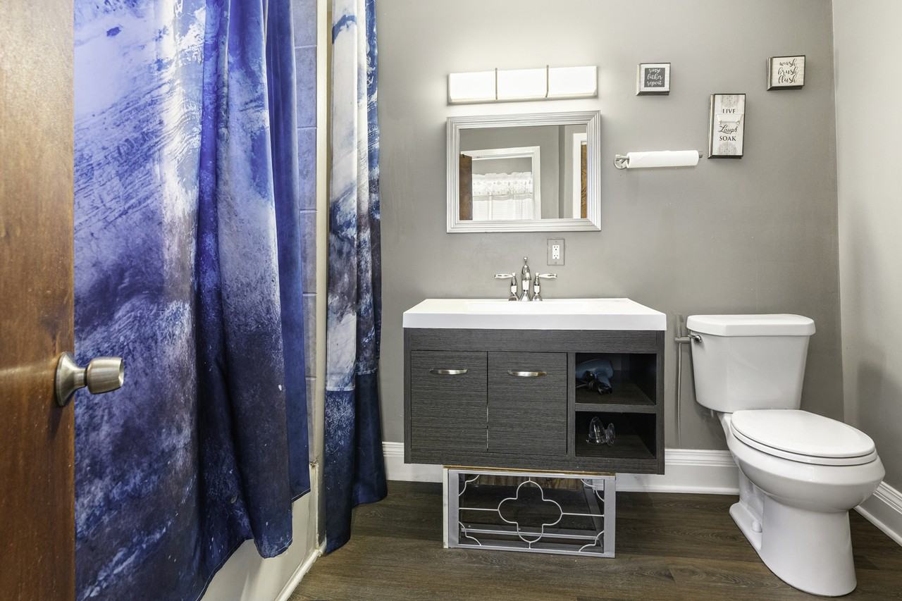 2646 Saint Philip St #1 - Photo 3 of 5