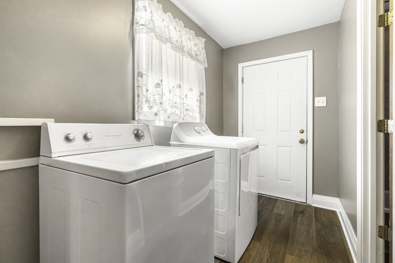 2646 Saint Philip St #1 - Photo 2 of 5