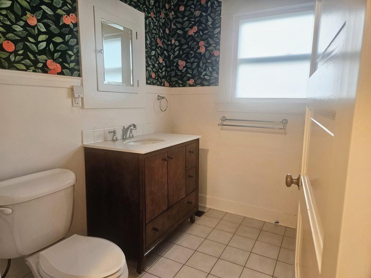 5805 Ne 30th Ave #1 - Photo 5 of 14