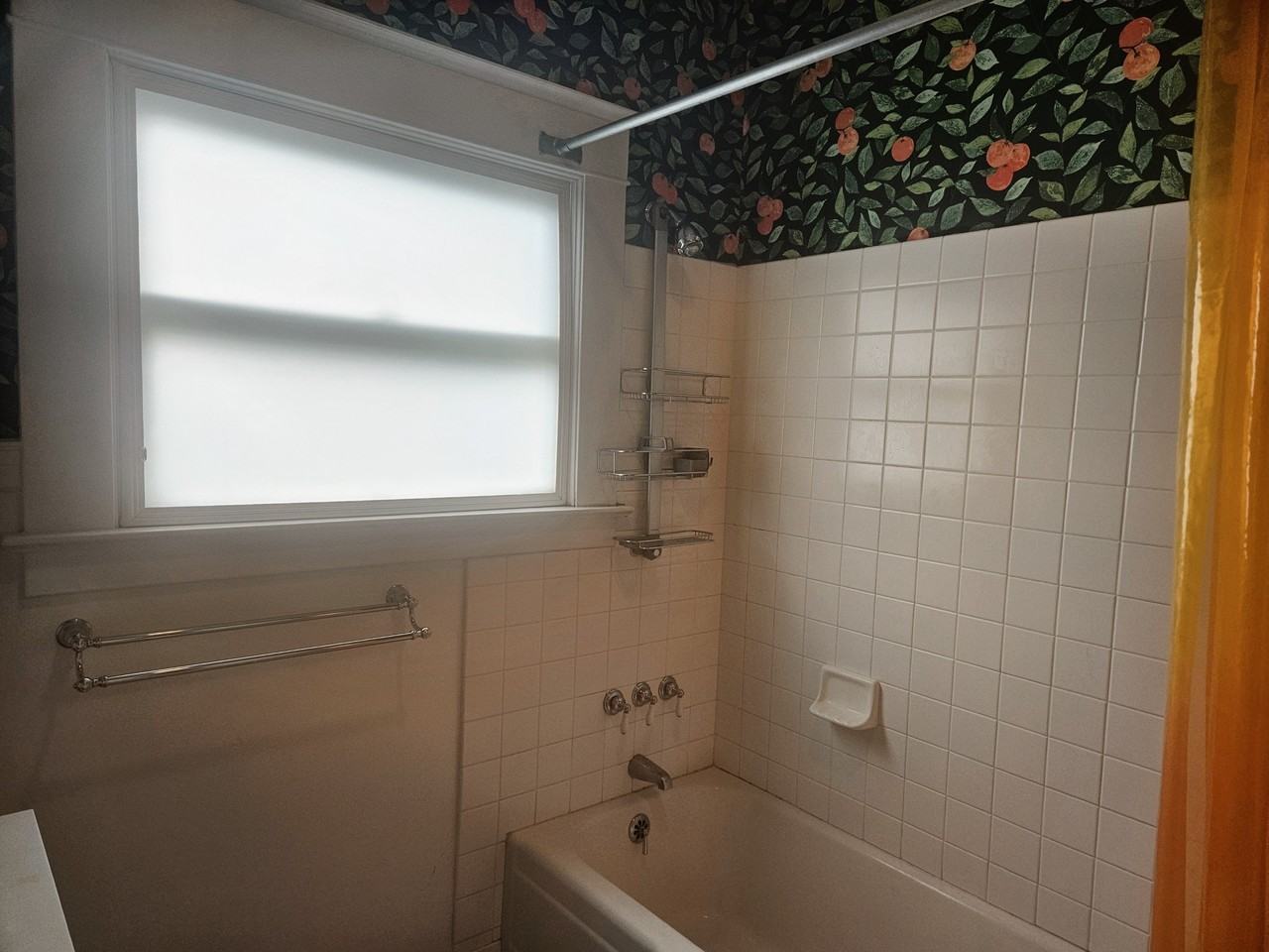 5805 Ne 30th Ave #1 - Photo 6 of 14