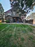 930 N 7th E #4 - Photo 1 of 1