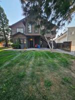featured image of 930 N 7th E #4