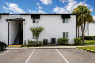 4403 S Semoran Blvd #5 - Photo 1 of 1
