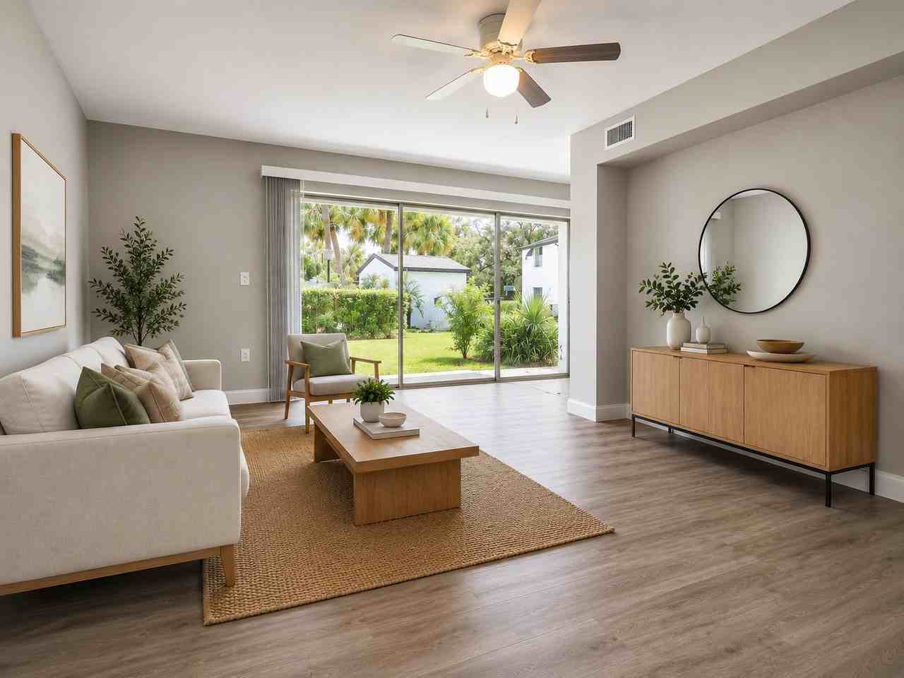 4403 S Semoran Blvd #5 - Photo 3 of 15