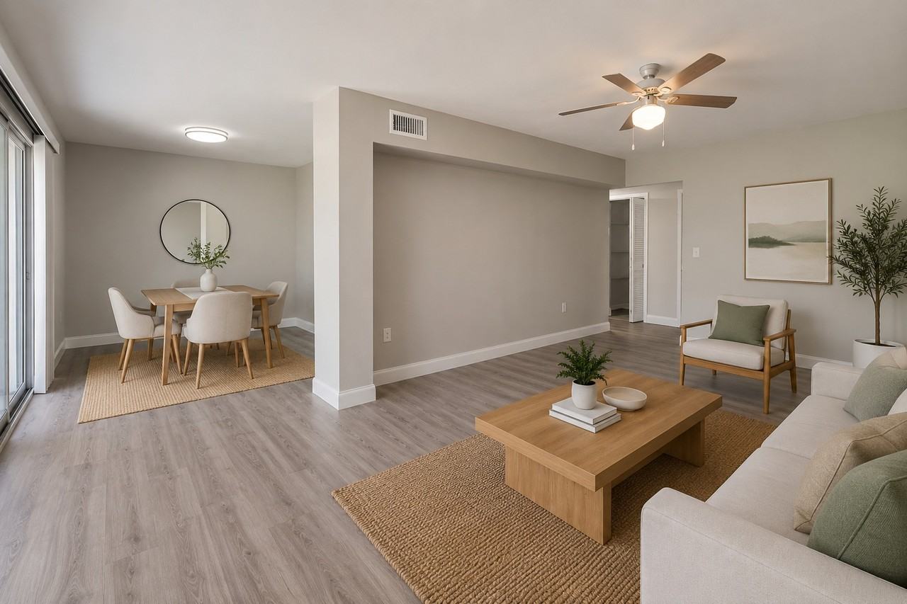 4403 S Semoran Blvd #5 - Photo 4 of 15