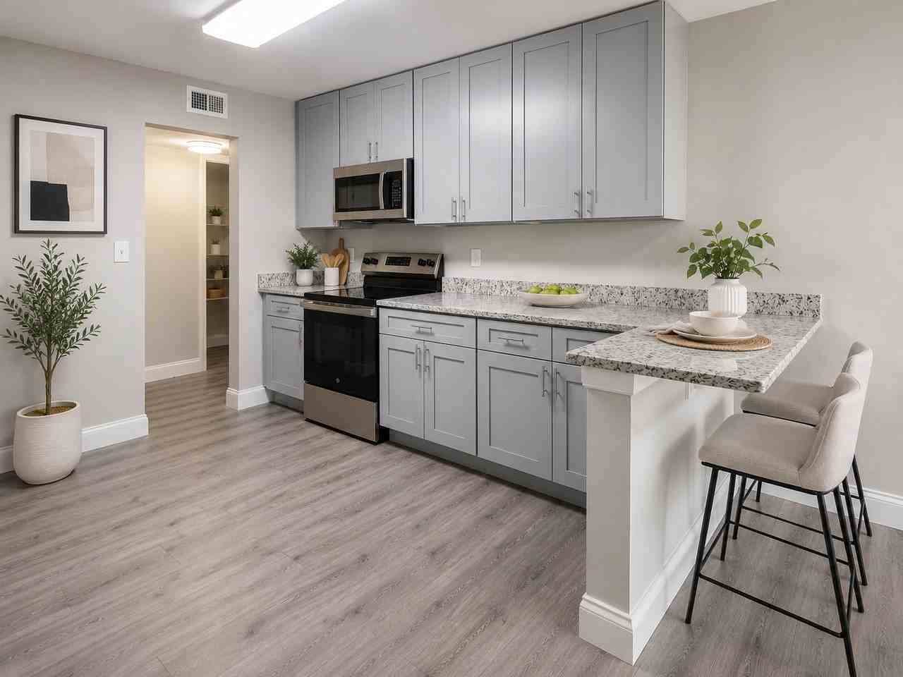 4403 S Semoran Blvd #5 - Photo 5 of 15