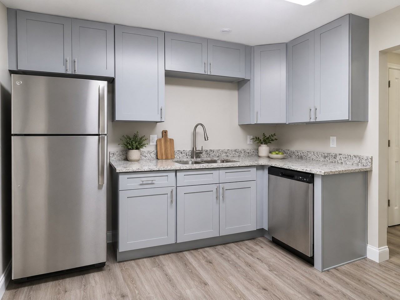 4403 S Semoran Blvd #5 - Photo 6 of 15