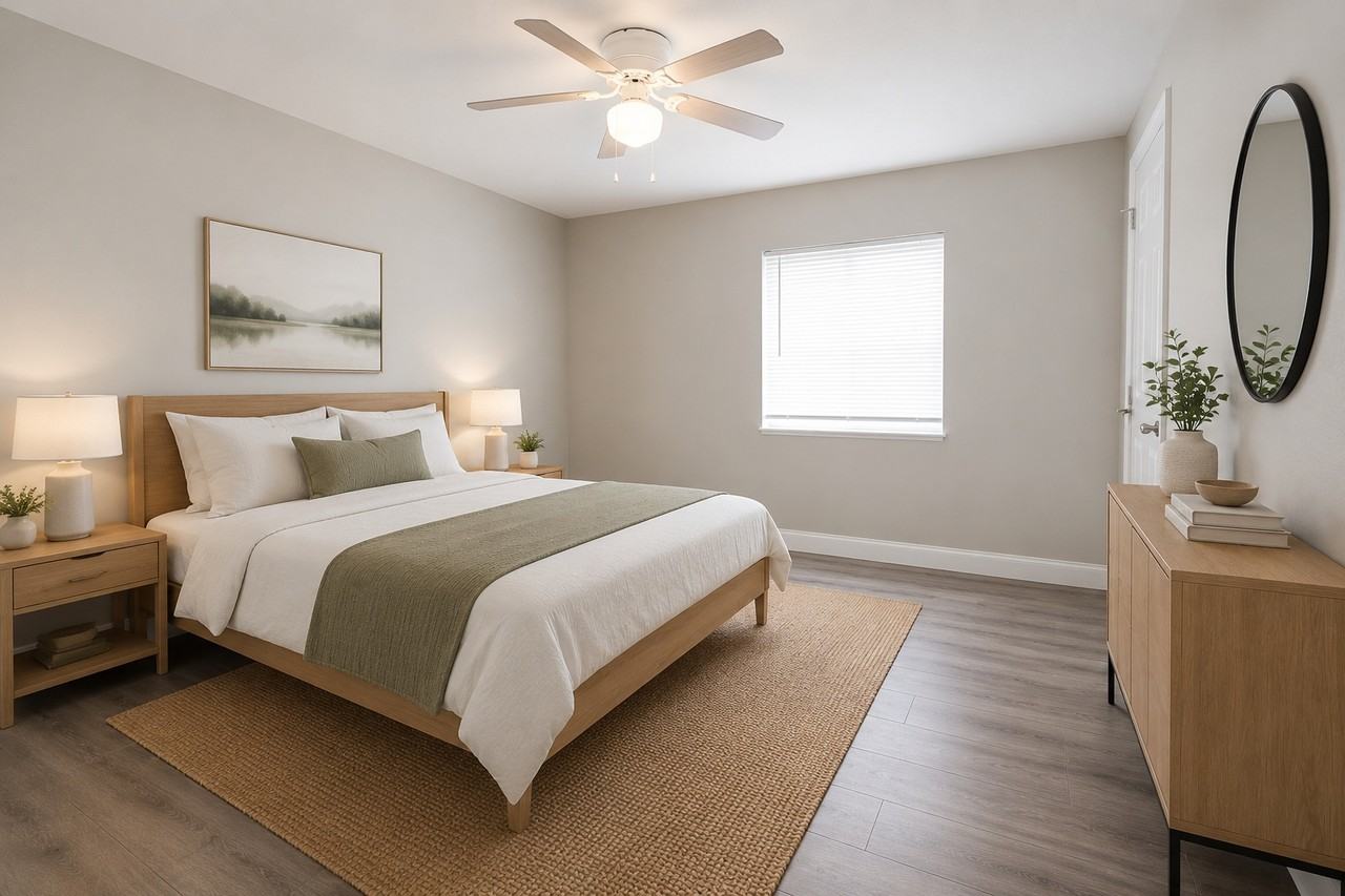 4403 S Semoran Blvd #5 - Photo 7 of 15