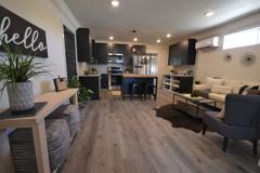 560 Sw Paiute St #1 - Photo 1 of 1