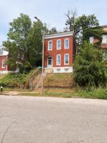 2127 Chippewa St #1 - Photo 1 of 1