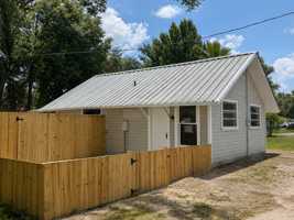 featured image of 5168 Crooked Ln