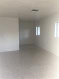 1615 W 7th St #10 - Photo 2 of 14
