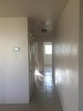 1615 W 7th St #10 - Photo 3 of 14