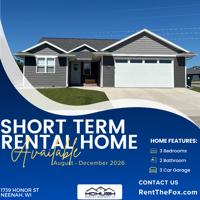 featured image of 1739 Honor St #1