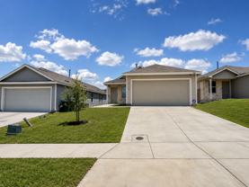 5170 Fowler Crst #1 - Photo 1 of 1