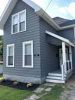 featured image of 309 Oak St #1