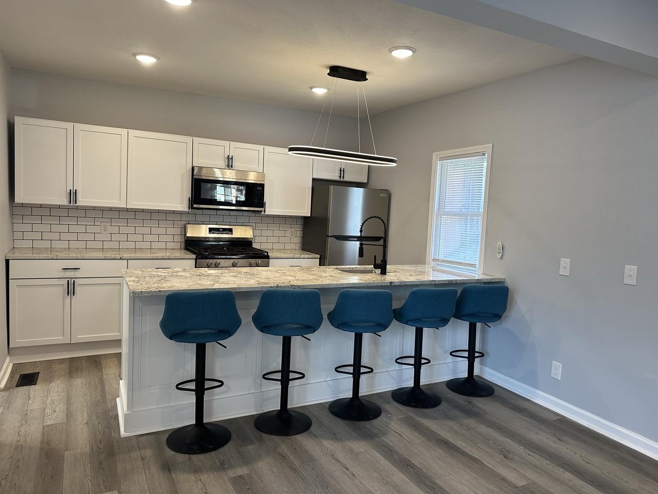 309 Oak St #1 - Photo 2 of 30