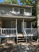 featured image of 300 Lee DriveUnit B #1