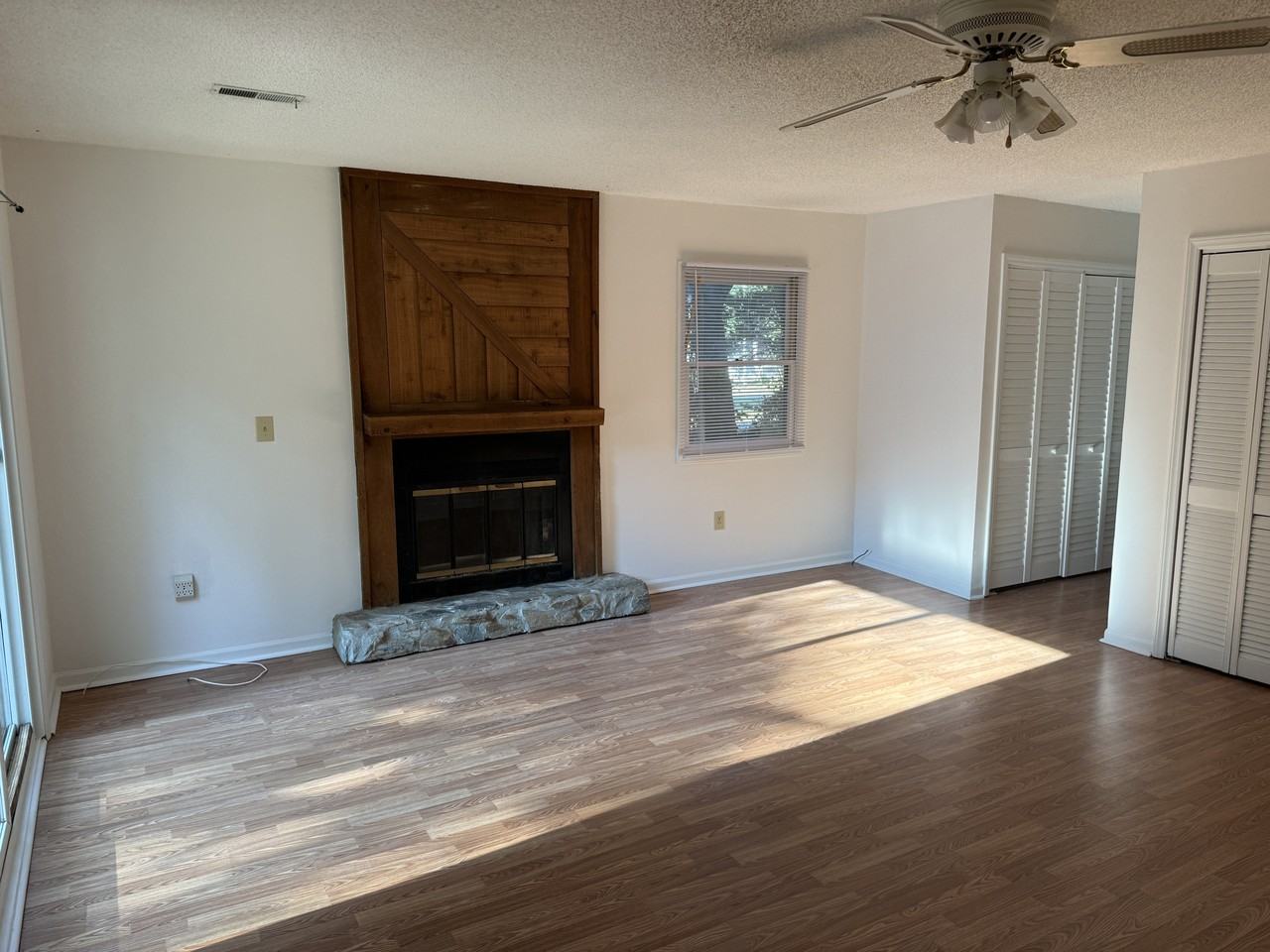 300 Lee DriveUnit B #1 - Photo 5 of 18