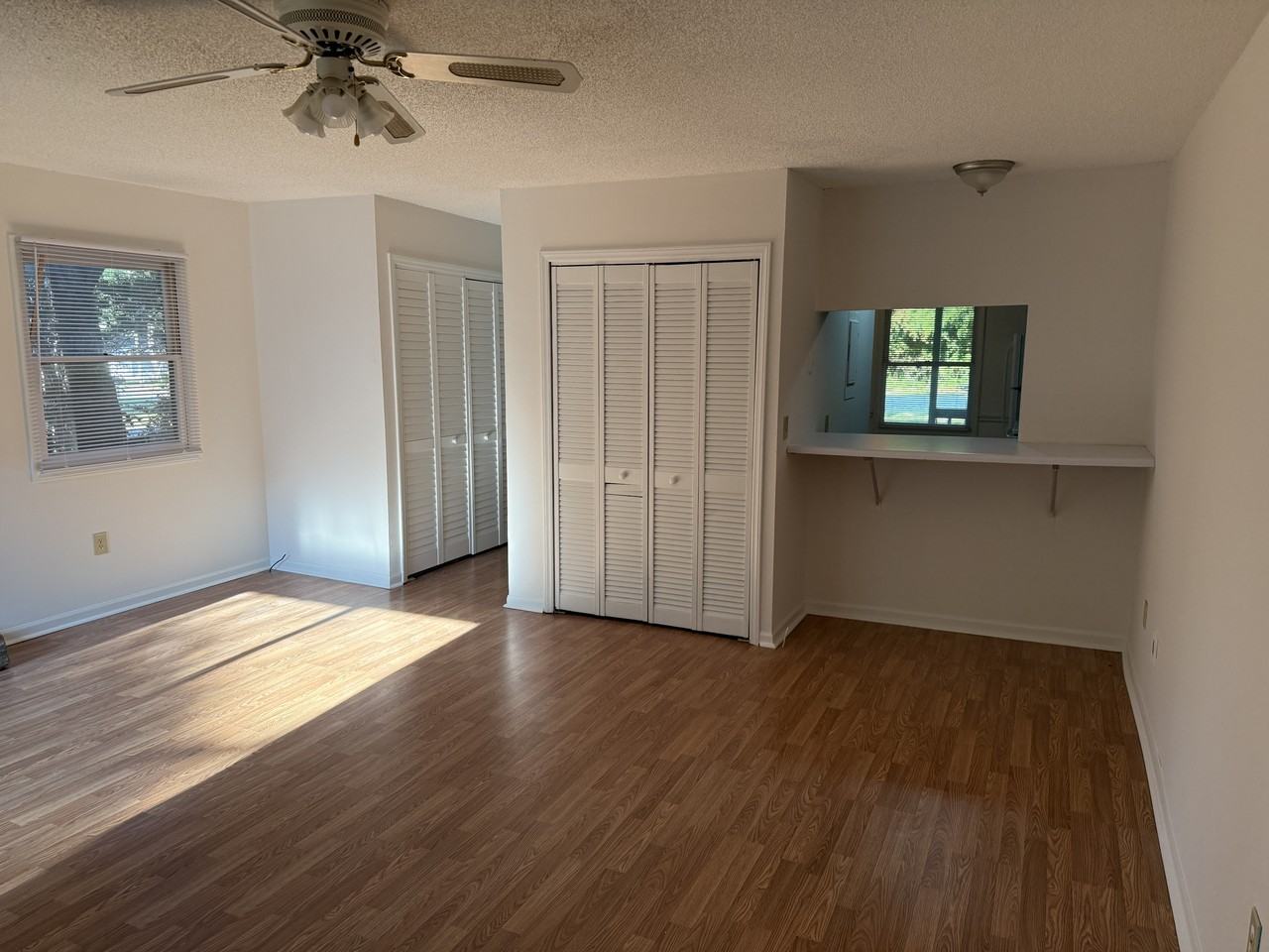 300 Lee DriveUnit B #1 - Photo 6 of 18