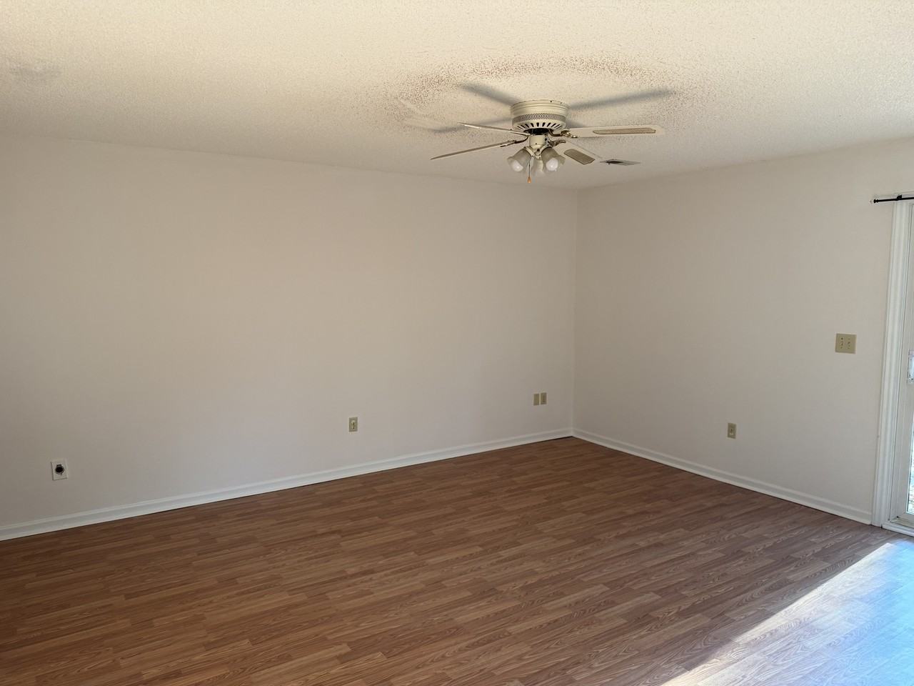 300 Lee DriveUnit B #1 - Photo 7 of 18