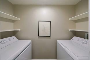 390 Paseo Camarillo - Photo 1 of 1
